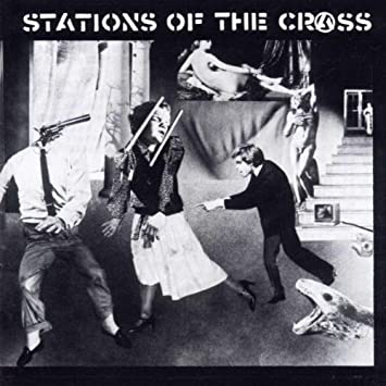 StarrOutlook's tweet photo. #tablescraps #crass #carcass #albertogiurioli https://t.co/NGKDSpaVMx
