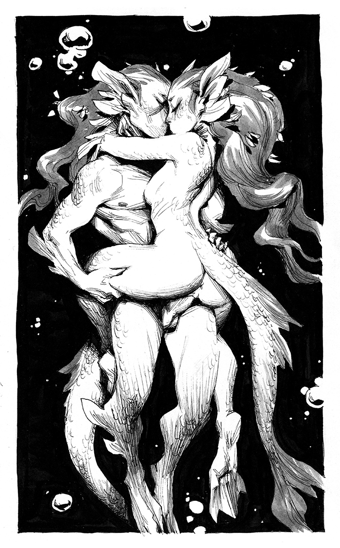 andrewlewds's tweet photo. Oldie commission https://t.co/6OKHgDp32Z