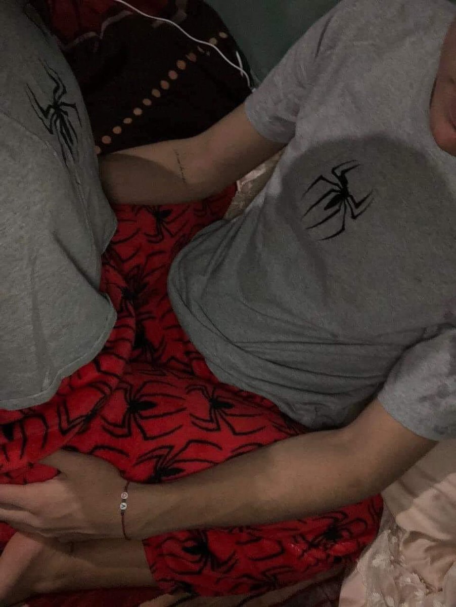 nat_15c's tweet image. Quelo