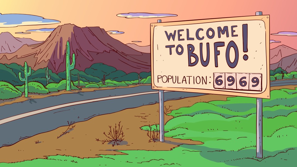 April updates! Read below🌈🐸🍄

medium.com/@trippytoadz/8…