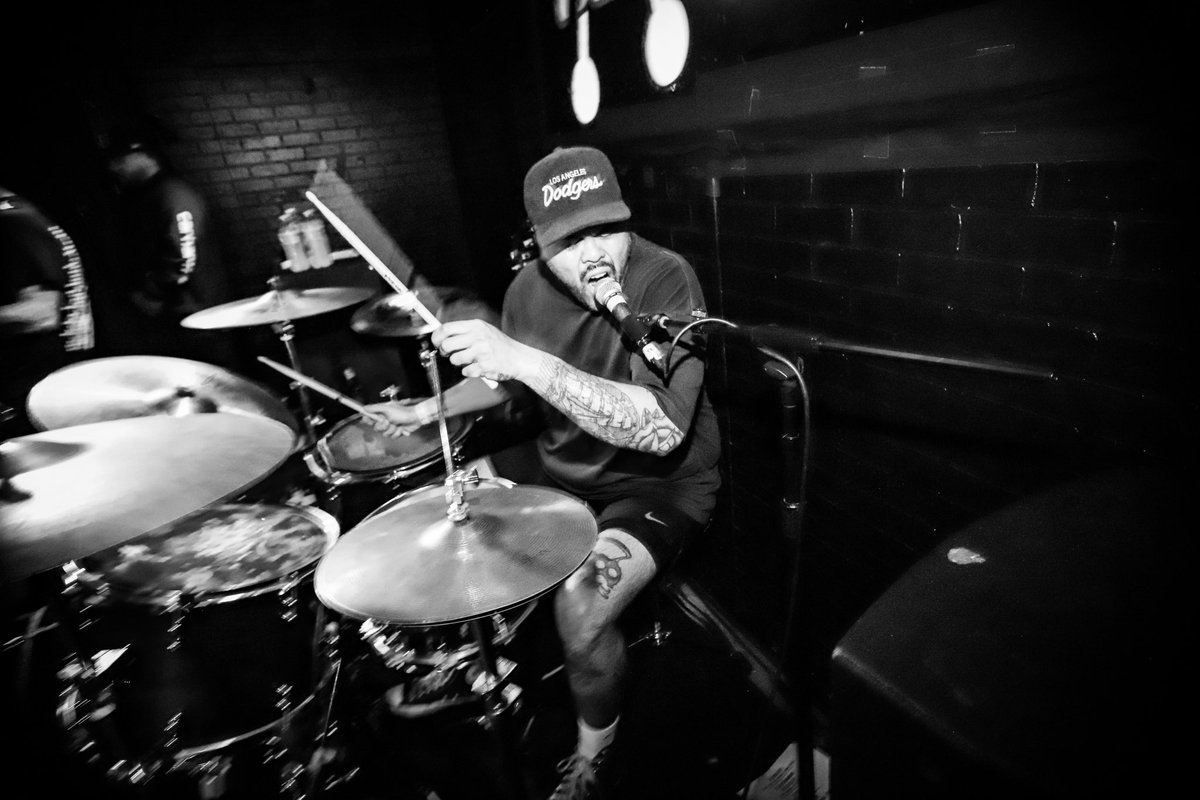 stellakelly🇻🇳 tweet media