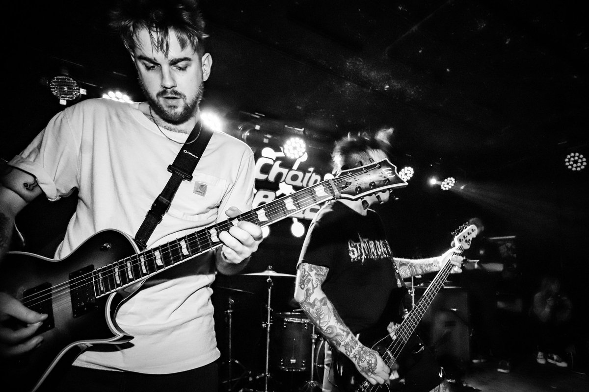 stellakelly🇻🇳 tweet media