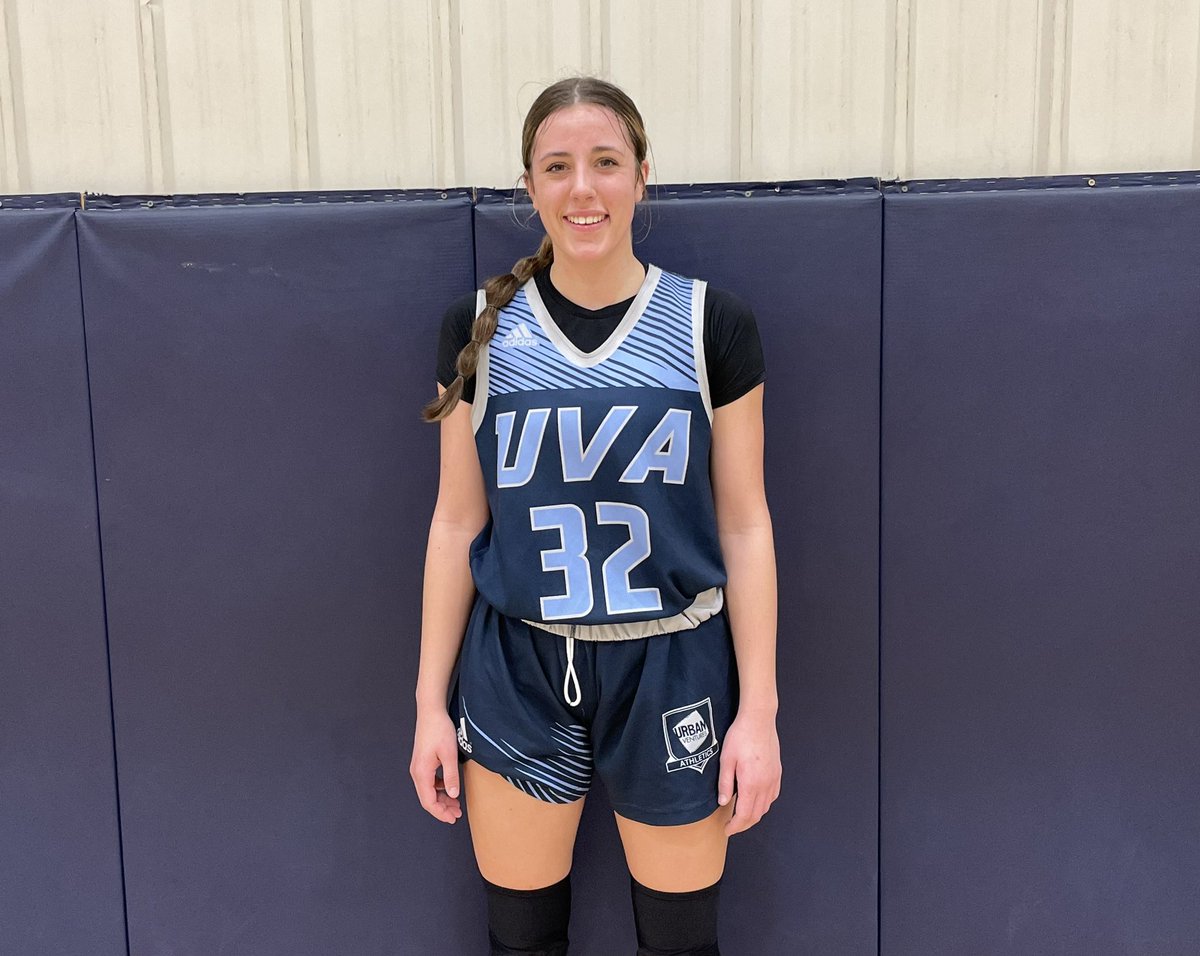 Grant McGinnis (@gmachoops) on Twitter photo New year = new team for <a href="/ReganJuenemann/">Regan Juenemann</a> of <a href="/DuluthMarshall/">Marshall School</a>. The Top 15 <a href="/PGHMinnesota/">Prep Girls Hoops Minnesota</a> 2025 prospect is now with @FBCtheNorth on the <a href="/PGHCircuit/">Prep Girls Hoops Circuit π</a> #PGHLegacyRegionKickOff New year = new team for <a href="/ReganJuenemann/">Regan Juenemann</a> of <a href="/DuluthMarshall/">Marshall School</a>. The Top 15 <a href="/PGHMinnesota/">Prep Girls Hoops Minnesota</a> 2025 prospect is now with @FBCtheNorth on the <a href="/PGHCircuit/">Prep Girls Hoops Circuit π</a> #PGHLegacyRegionKickOff
