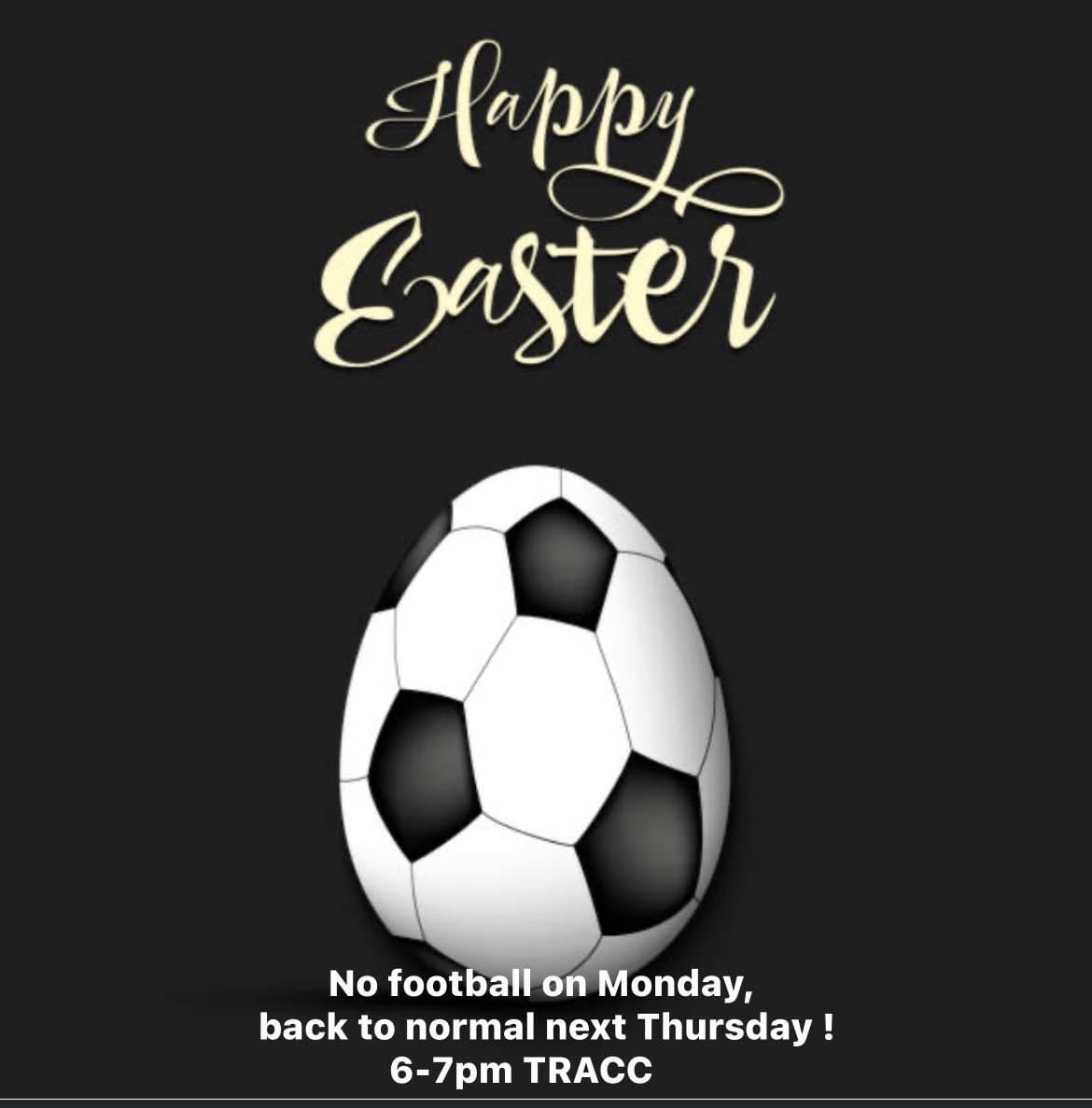 #walkingfootballscotland #TrySomethingNew #tain
#TRACC