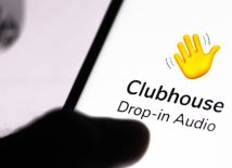 #Marketingnieuws #Online #Socialmedia De ondergang van Clubhouse &amp; andere live audio-apps: Ken je Clubhouse nog? Tijdens de pandemie genoot dit live-audioplatform ongekende populariteit. Maar nu is het al enige tijd 'stil'. Oo.. dld.bz/jCtHv
