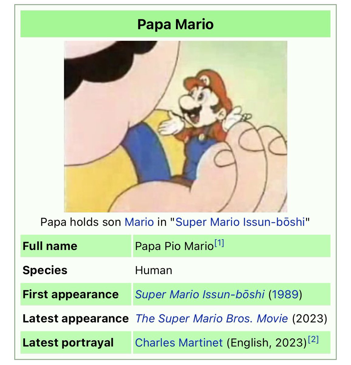 Michal Shafrir On Twitter I Think It s Fine They Added Daddy Issues michal-shafrir-on-twitter-i-think-it-s-fine-they-added-daddy-issues