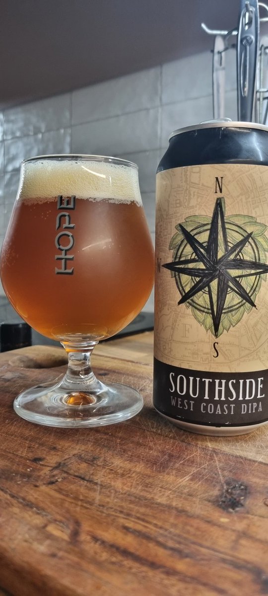 Al_Nolan78's tweet photo. Really Nice brews from the recent collab from @HopeBeerDublin @craftcentral #cheersguys cheers @RadkasBeerClub https://t.co/XZHWTiQc2C
