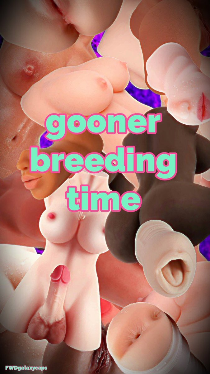 youalrdyknowww's tweet photo. Fall in love with your fucking plastic pussy😍🌺🌸 #gooner4teens #goonedge #goonerbait #goonerpig https://t.co/RuaplpHgdX