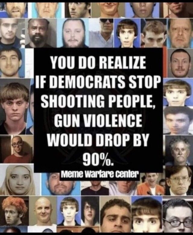 <a href="/TheDemocrats/">Democrats</a>