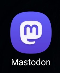 Народ пока что для меня это новая платформа, и  я сам не понимаю зачем туда полез
Но вот мой акк 💜