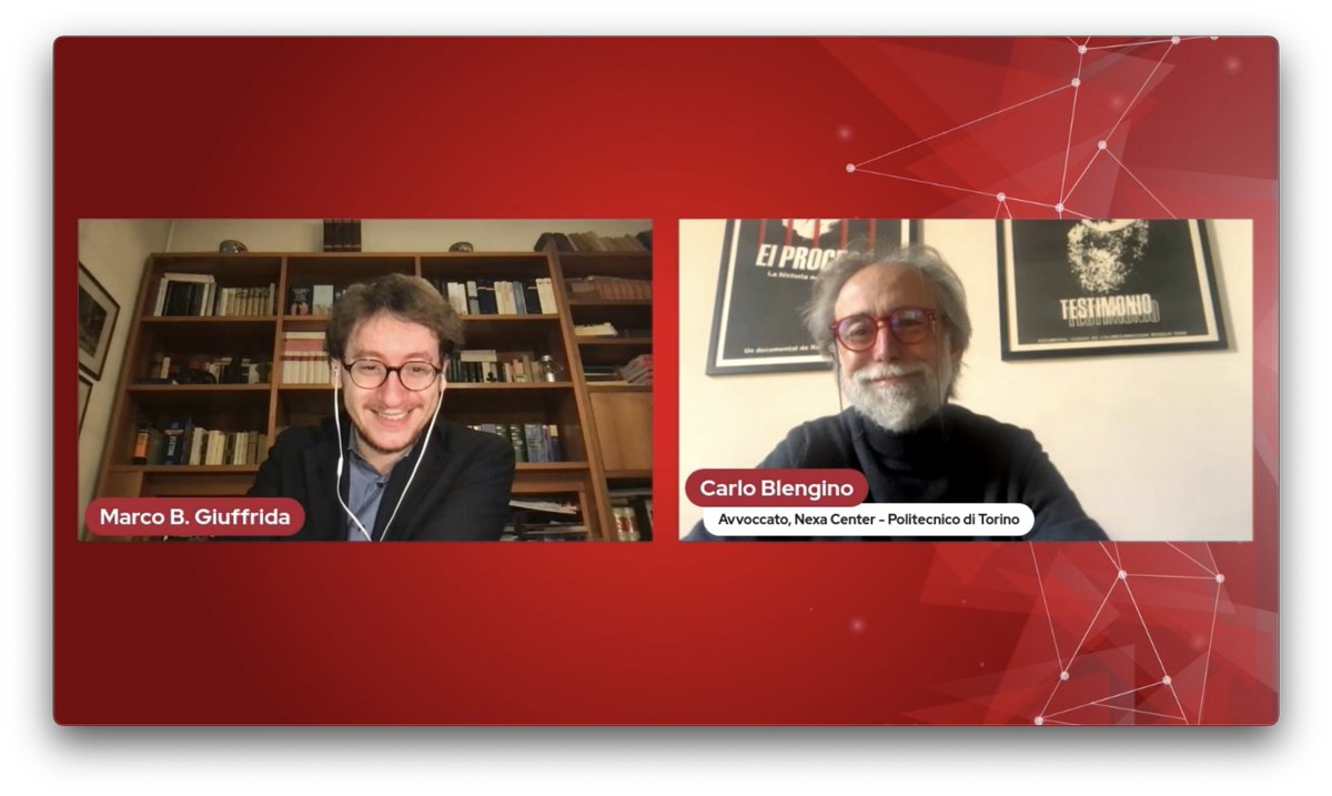 mbgiuffrida's tweet photo. 📚 Il #Fedro di Platone per spiegare #ChatGPT: qual è il legame? 🤔 Ascoltate l'intervista all'avv. @CBlengio su @liberioltre per scoprirlo! 🎙️ 

Un'entusiasmante conversazione da cui ho imparato molto e spero possiate farlo anche voi ✨

🎥  https://t.co/ROVQ9B4okn https://t.co/c43zS4iA2X