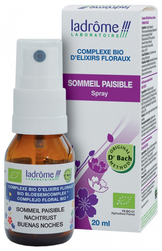 saniplante's tweet photo. SOMMEIL PAISIBLE Complexe d'élixirs floraux Bio 20ml
https://t.co/JlYIJRSxkX
#santé #bienêtre #phytothérapie #tisane #herboristerie #saniplante https://t.co/bGbfdCbmQJ