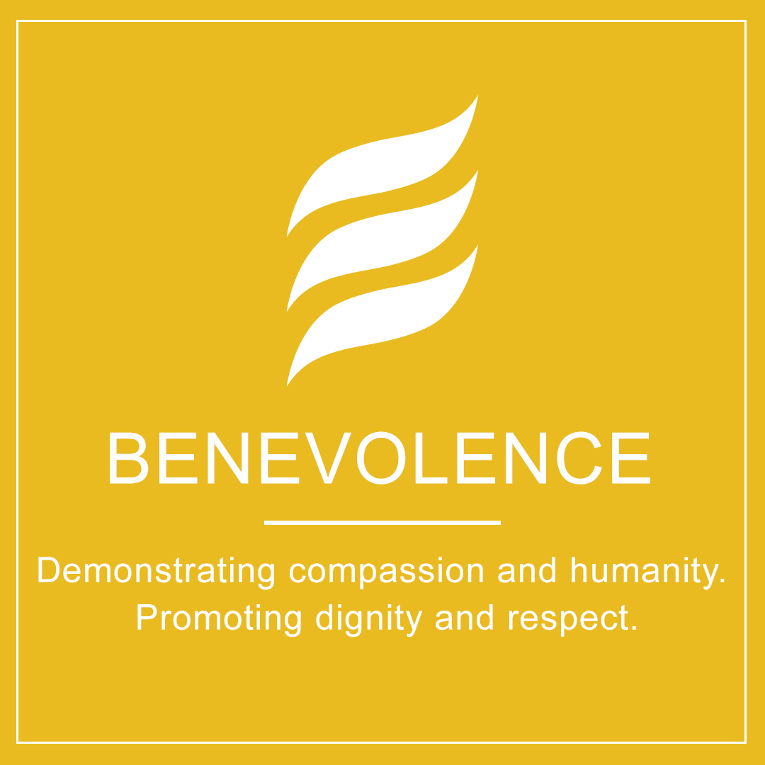 August_Mission's tweet photo. Did you know that one of our core values is #Benevolence? Learn more at https://t.co/zfrFj0F1QM #AugustMission #humanitarian #nonprofit #corevalues https://t.co/jNcLvW6FAO