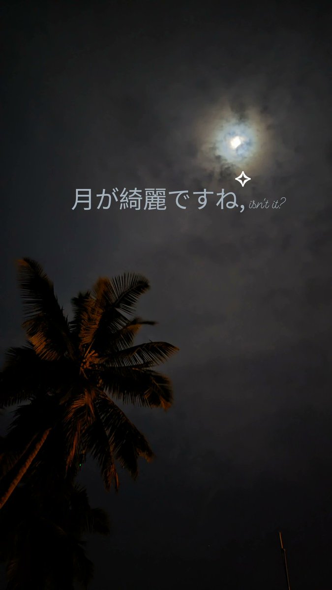 mean_mayi's tweet photo. https://t.co/yuETWLIeni