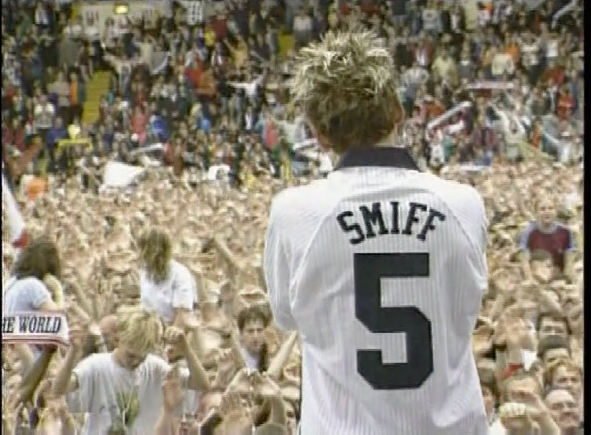 delirious? tweet media