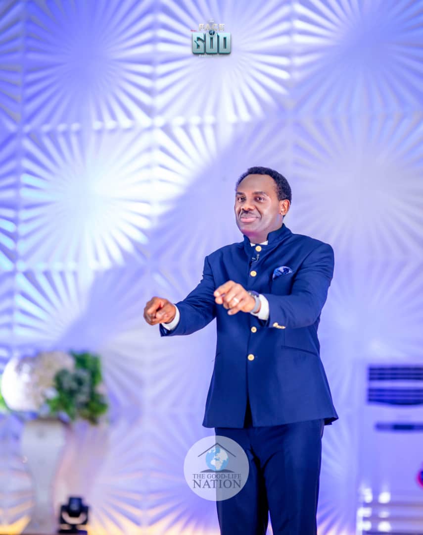 God is beyond your mind; accept it and live with it. -RPN

#TheFaceOfGod

#KeysOfTheKingdom