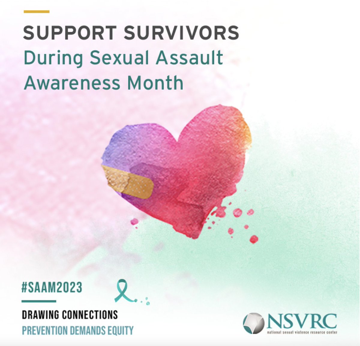 Monarch Services tweet media