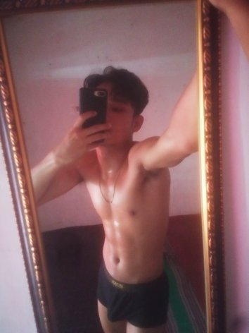 PRM17_BD's tweet photo. #Available 
📍surabaya &amp; luar kota
https://t.co/SR76Yops1S

#pijatpriasurabaya #pijatsurabaya 
#pijatsidoarjo #pijatmalang #availablejakarta #pijatpriasurabaya #jakartaopenBO #gayjakarta #jakartalendir #pijatjakarta #Surabayamassage #pijatplusplus #pijatsensual #pijatpria https://t.co/OSmWy7PHId