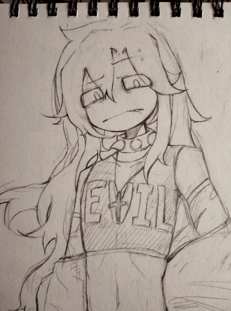 omi0727520's tweet photo. #YourBoyfriendGame 
#YourBoyfriendfanart https://t.co/DXUnkBWpoX