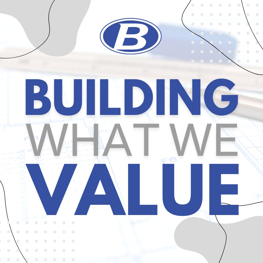 BrunswickCSD's tweet photo. May 2, 2023, our community will have the opportunity to vote on Issue 4, a 3.3 million bond issue to fund the Master Facilities Plan. This plan will build a new high school and make improvements to other buildings and facilities to meet the district’s long-term needs. https://t.co/2piNiJ1GGM