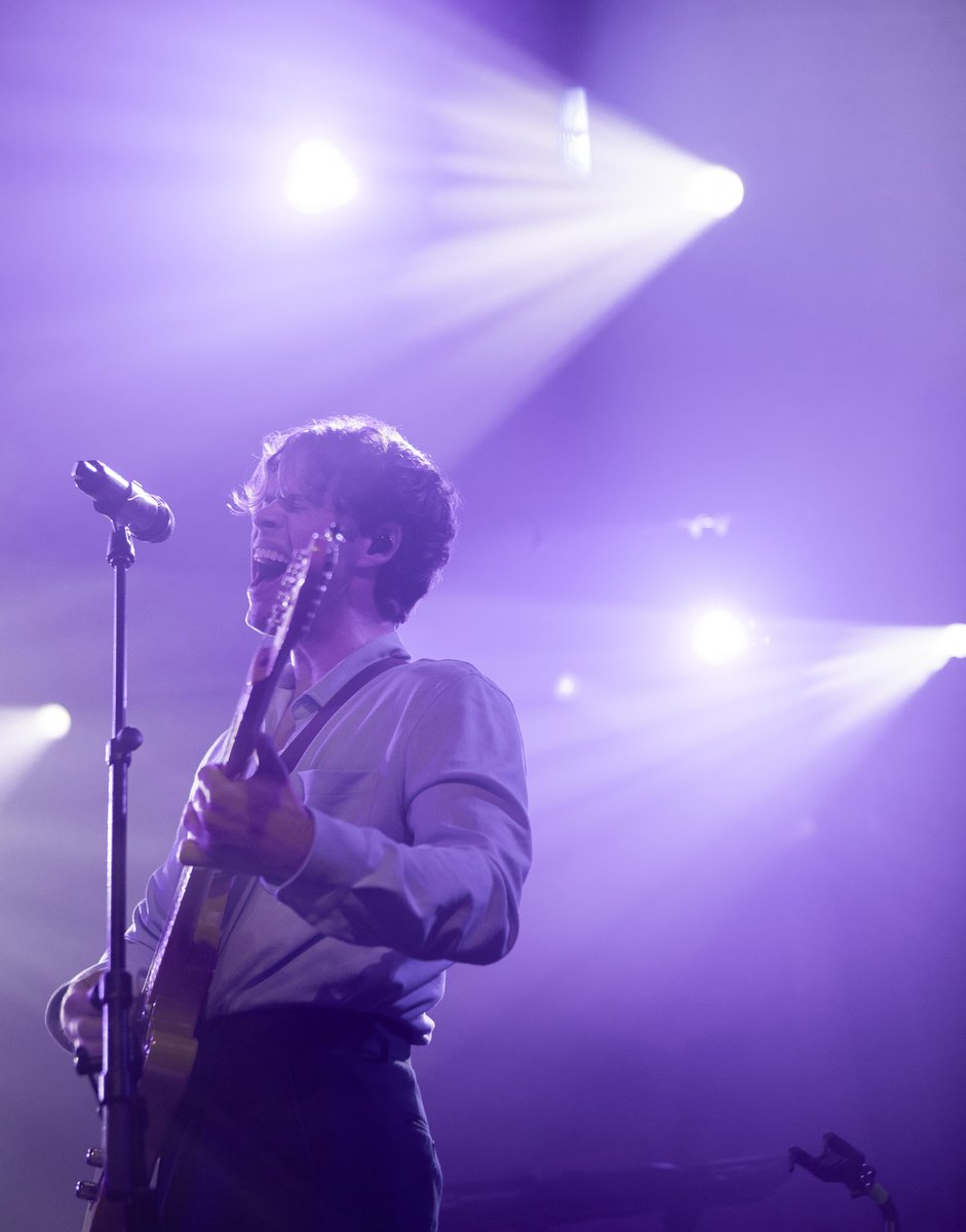 Soft Sound Press tweet media