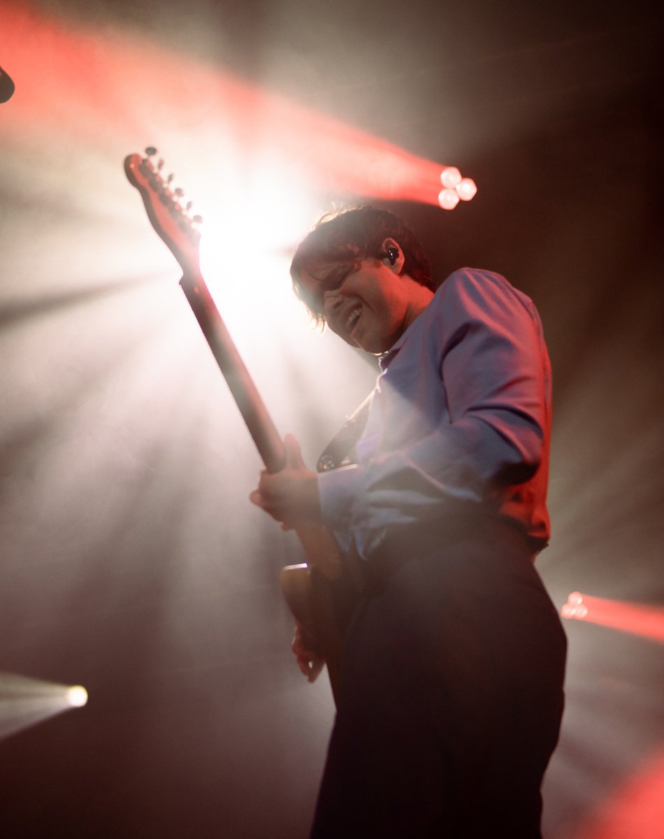 Soft Sound Press tweet media