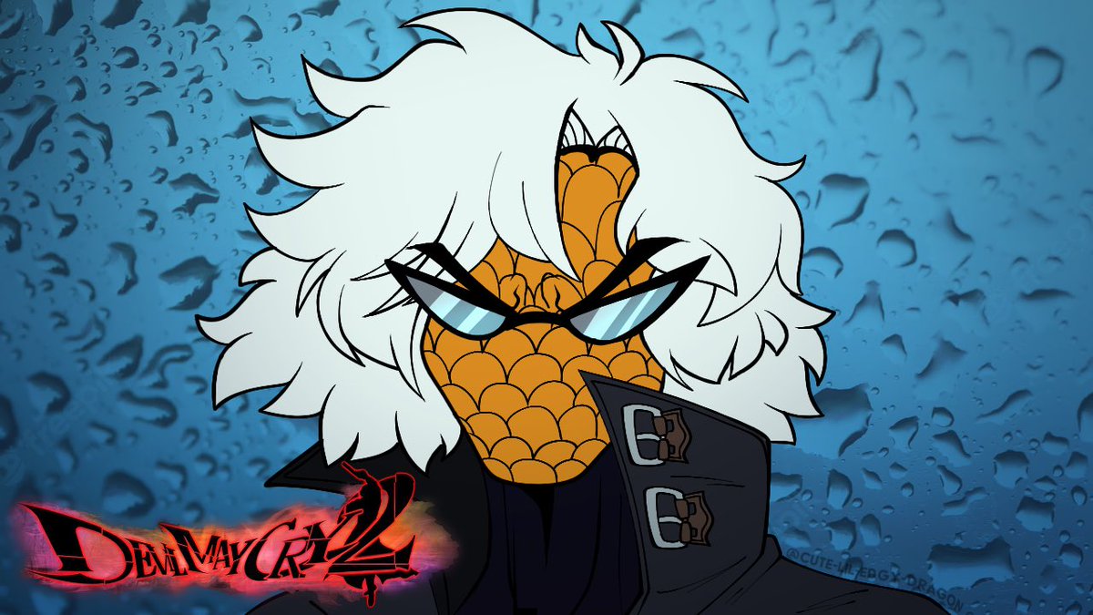Artsy_Reyes's tweet photo. Recent commissions I’ve made for @TheRealCornNick ! 

Commissions are open! Contact me here or other social media if you want to order one!
#art #digital #digitalart #commisionsopen #commissions https://t.co/AJjBq2QF3M