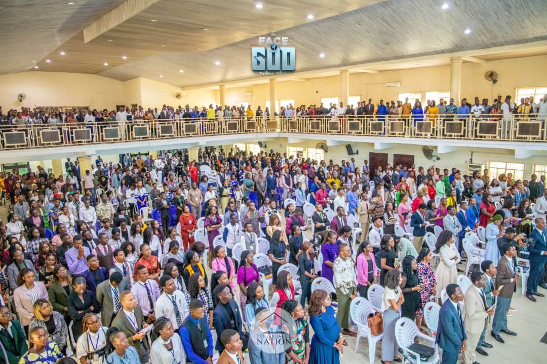 There is no confusion in creation, it's all a result of God's predetermination. -RPN

#TheFaceOfGod

#KeysOfTheKingdom