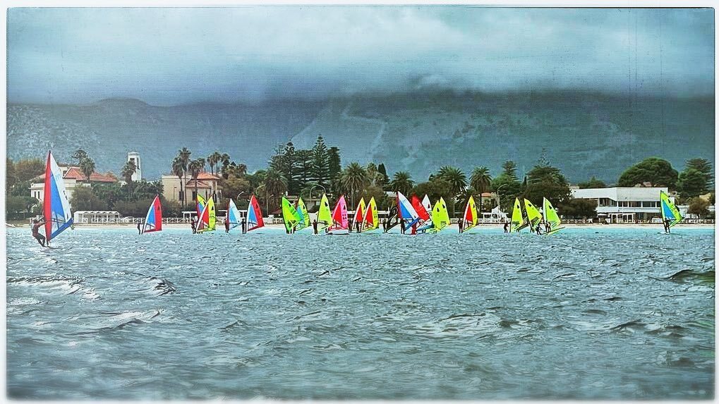 lifeofga8's tweet photo. Happy Easter Training… 👊🏻🏄🏻♂️🌊
.
.
#easter #easter2023 #happyeaster #mondello #sicily #palermo #windsurfing #windsurfer #windsurfers #windsurferclass #windsurflife #windsurfinglife #surflifestyle #surflife #atuono https://t.co/FC2Zz3vqBj https://t.co/2NpJQLPMid
