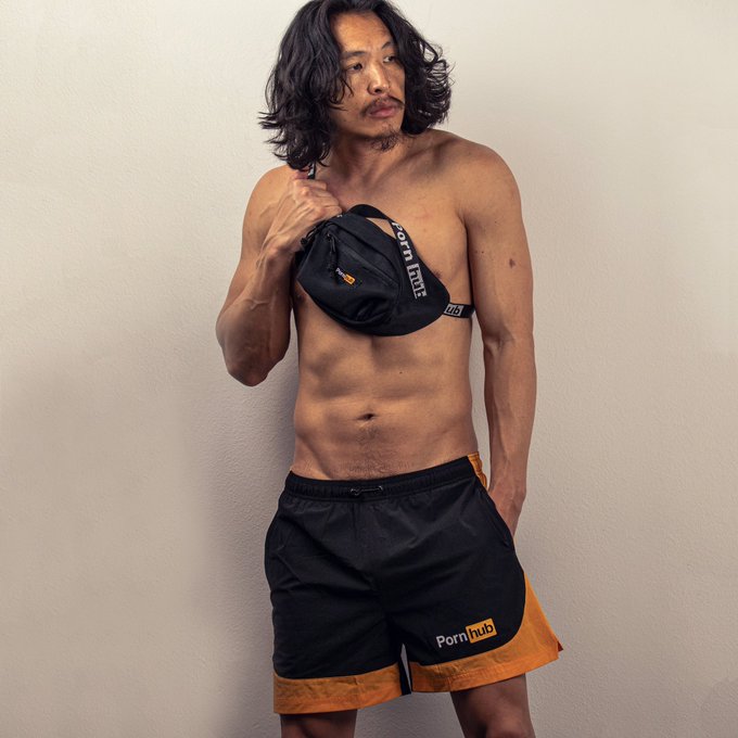 Anyone wanna plan a fun beach day soon? https://t.co/wAL8VwwDTK