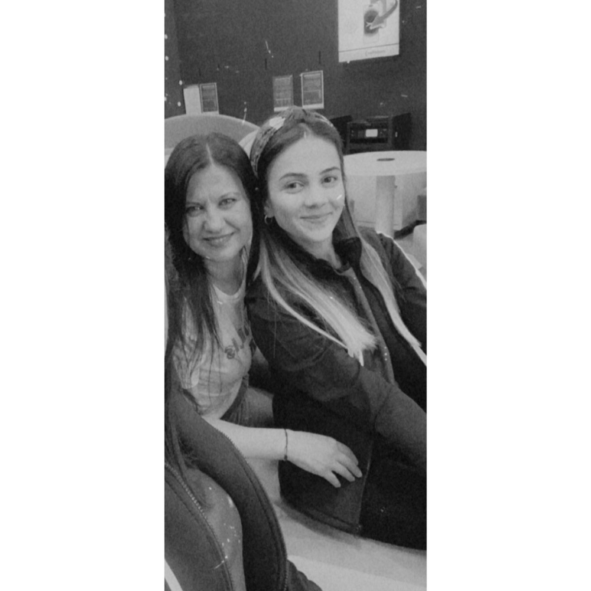 Her geçen gün artıyor sana olan özlemim.. 🖤