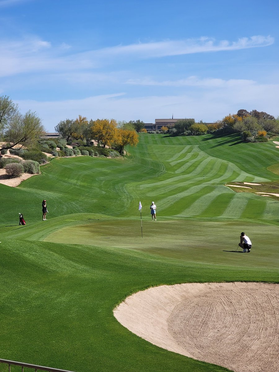 Brad Ralston tweet media