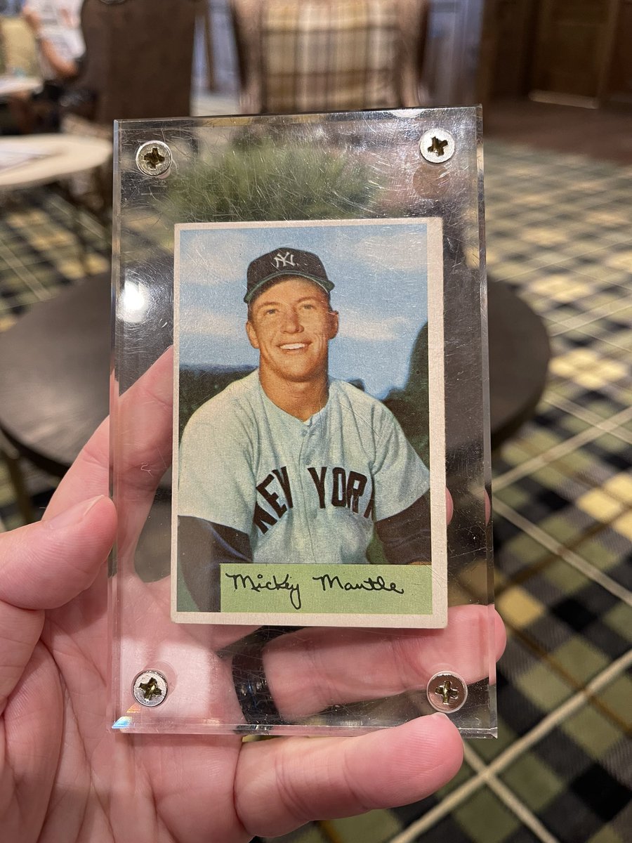 𝗗𝗮𝗻 𝗧𝗿𝗮𝗱𝗲𝘀 🄲🄰🅁🄳🅂 on Twitter "What tips do you have for removing cards