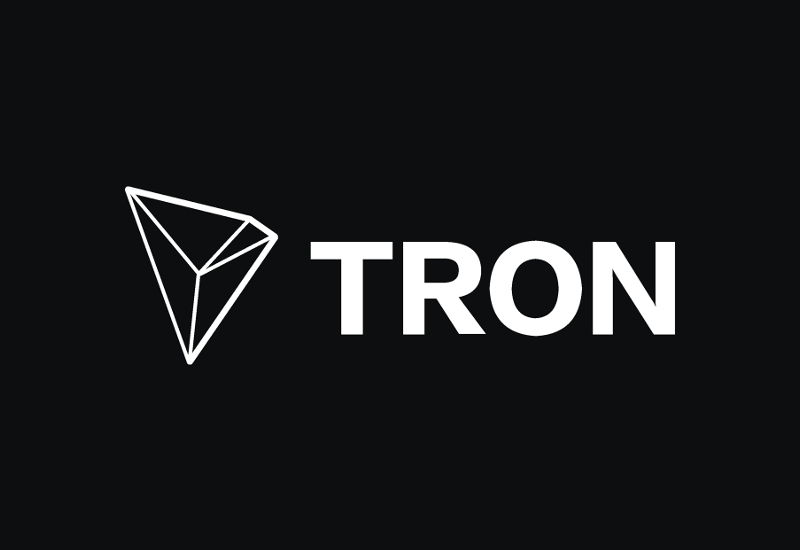 DfdaSdgs's tweet photo. $ETH #Crypto #DOGE #Dogecoin #BTC📷 #ETH #Web3 #NFT #NFTartwork #NFTCollection #NFTCommunity #GOLD $ETH #blockchain #cryptocurrency #blockchaintechnology #startups  #Metamask #metamaskairdrop #Bitcoin 

Register to receive 10000 TRX   
👇👇👇👇👇
 https://t.co/fDYGJ3uVUV https://t.co/PHLPI5gZ9E