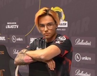 Yuuki on Twitter: "Albania stays on top #bNE"