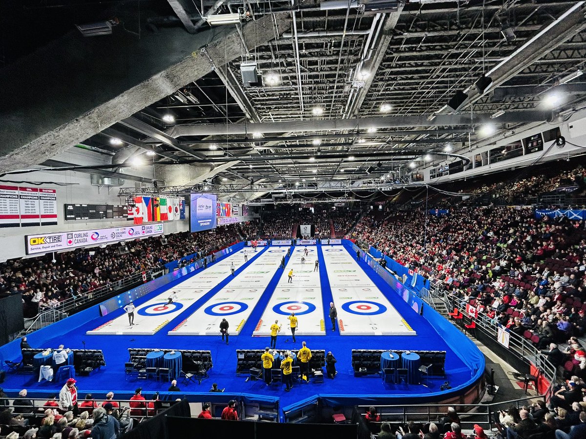 Devin Heroux tweet media