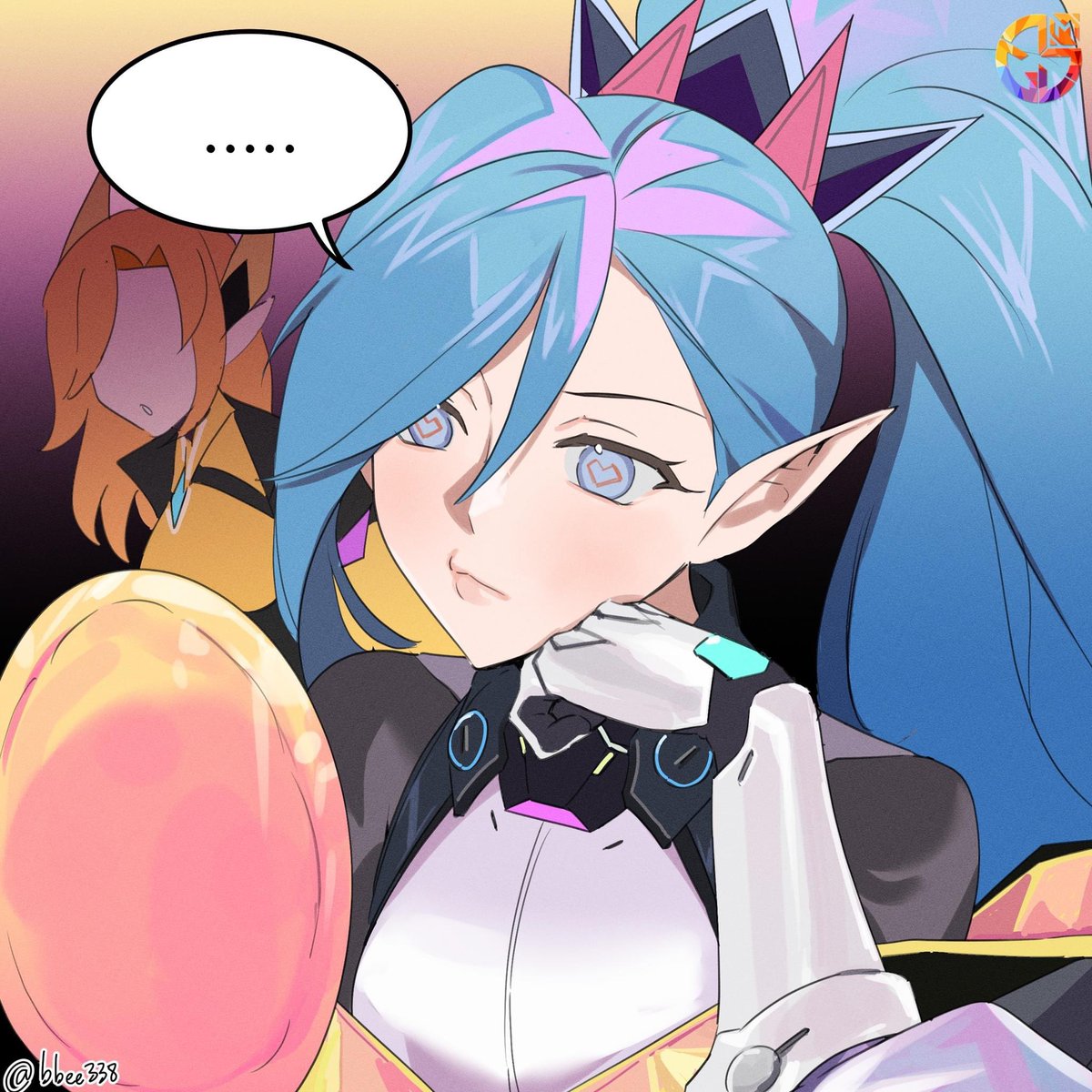 Mobile Legends: Bang Bang tweet media