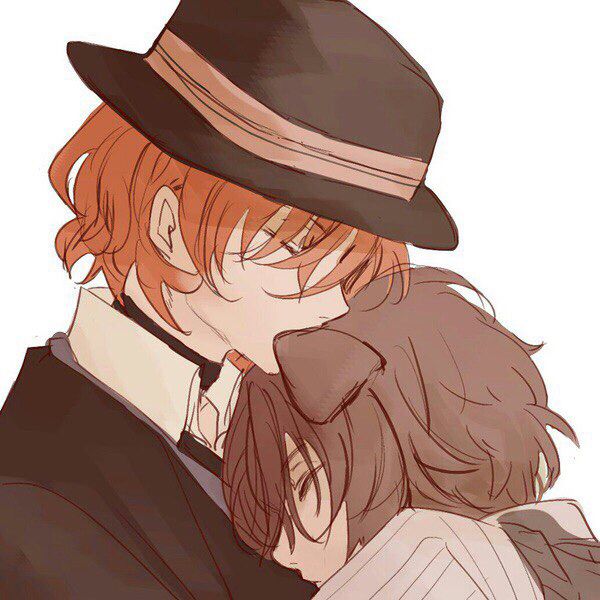 iLUVth3m's tweet photo. @Abril077_ pasado en la vida.  
Y te esperaré, el tiempo que sea 💖💌 ] https://t.co/qMRaGob59Z