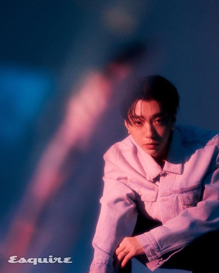 hourlyguk's tweet photo. to be this handsome ~ https://t.co/Bcj1aOOLsp