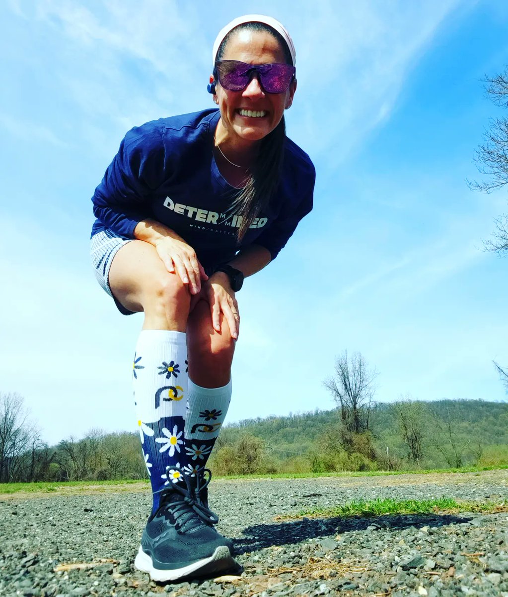 runSue19's tweet image. Dying eggs and a run. #springruns #loveyourrun #keepittight #ultrajoy #teamULTRA #mmathlete #joywins #njruns #springvibes