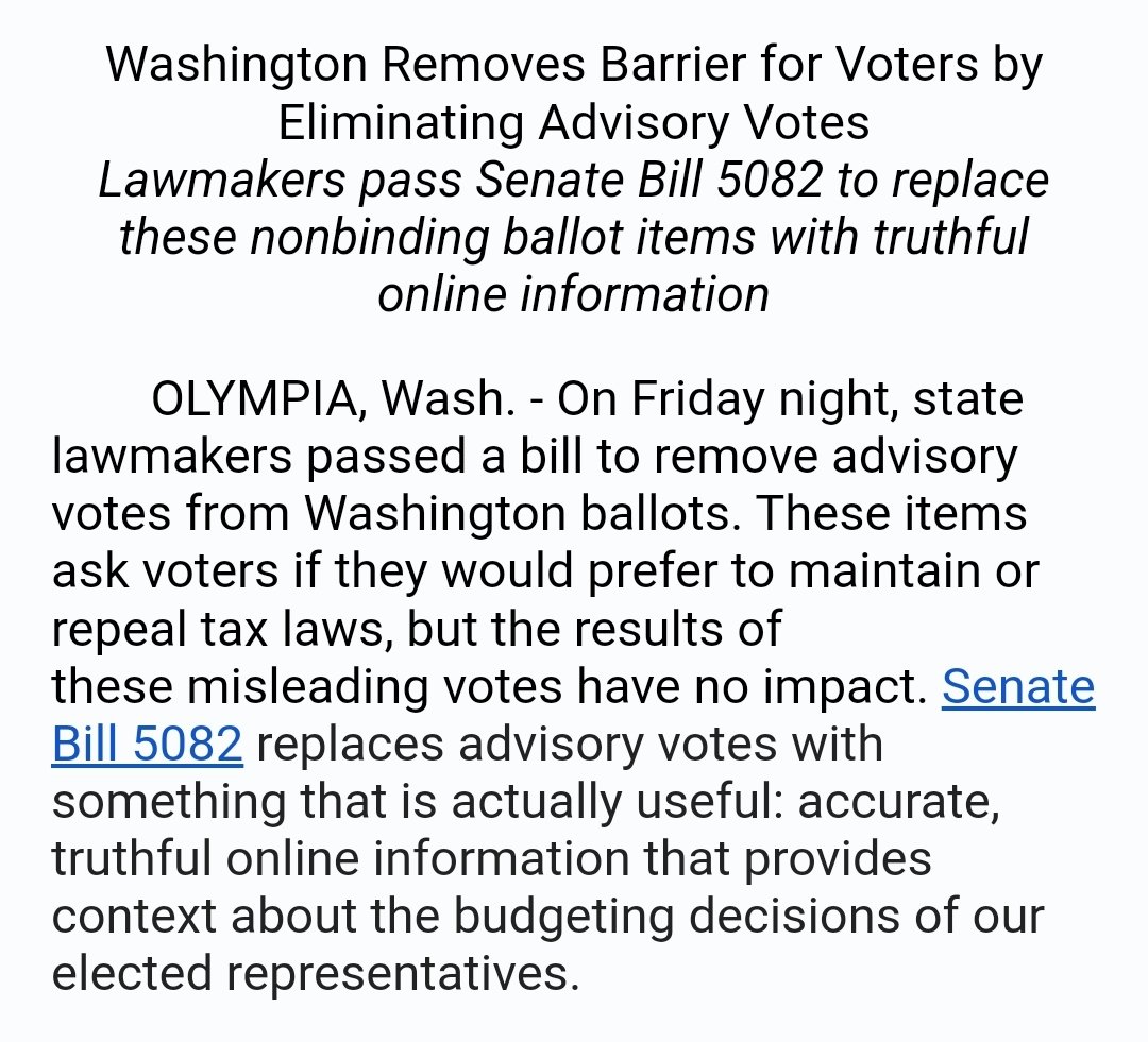 Ashley Archibald tweet media