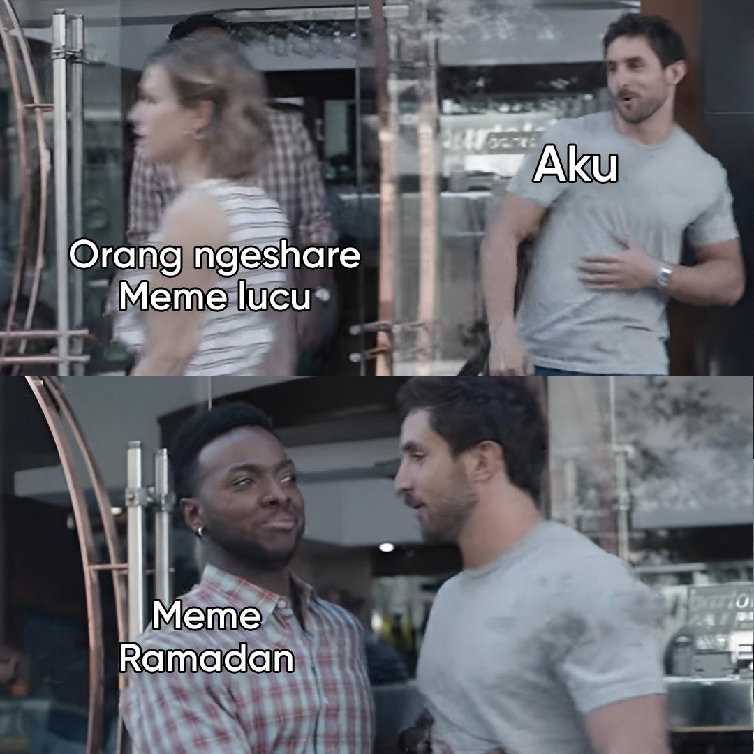 garage_36's tweet photo. @realmeindonesia Piye Ramdhan mu bro https://t.co/RVJKnnHeIa