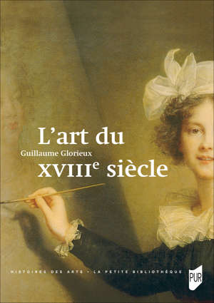 LavastreAntoine's tweet photo. Je viens d'achever ce livre et j'en recommande la lecture pour ceux qui veulent saisir les enjeux de l'art en Europe au XVIIIe siècle. 

C'est très clair et agréable à lire. https://t.co/OITTAKXK6I