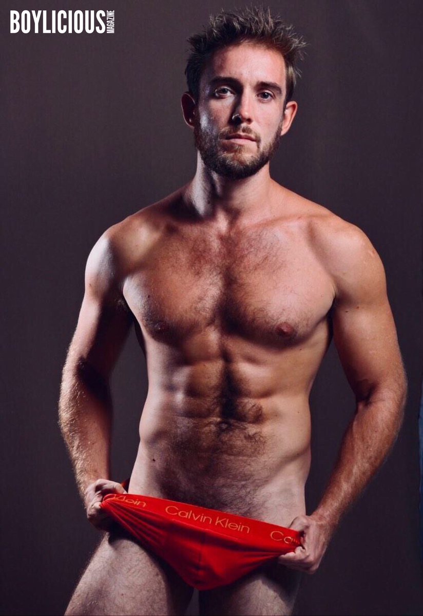 BoyliciousMag's tweet photo. -
Model: @iambenfriendly 
-
https://t.co/uemwFTGYHc https://t.co/dD44gQLbsN