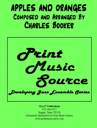 bookermusic's tweet photo. Check this out! Grade 2
Go to JW Pepper! https://t.co/2FFrIlBbAV