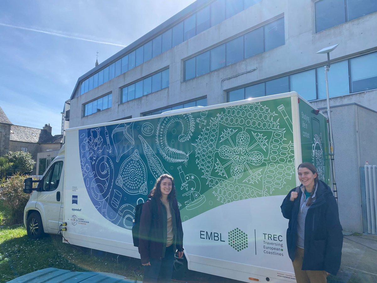 PrakashLab tweet media