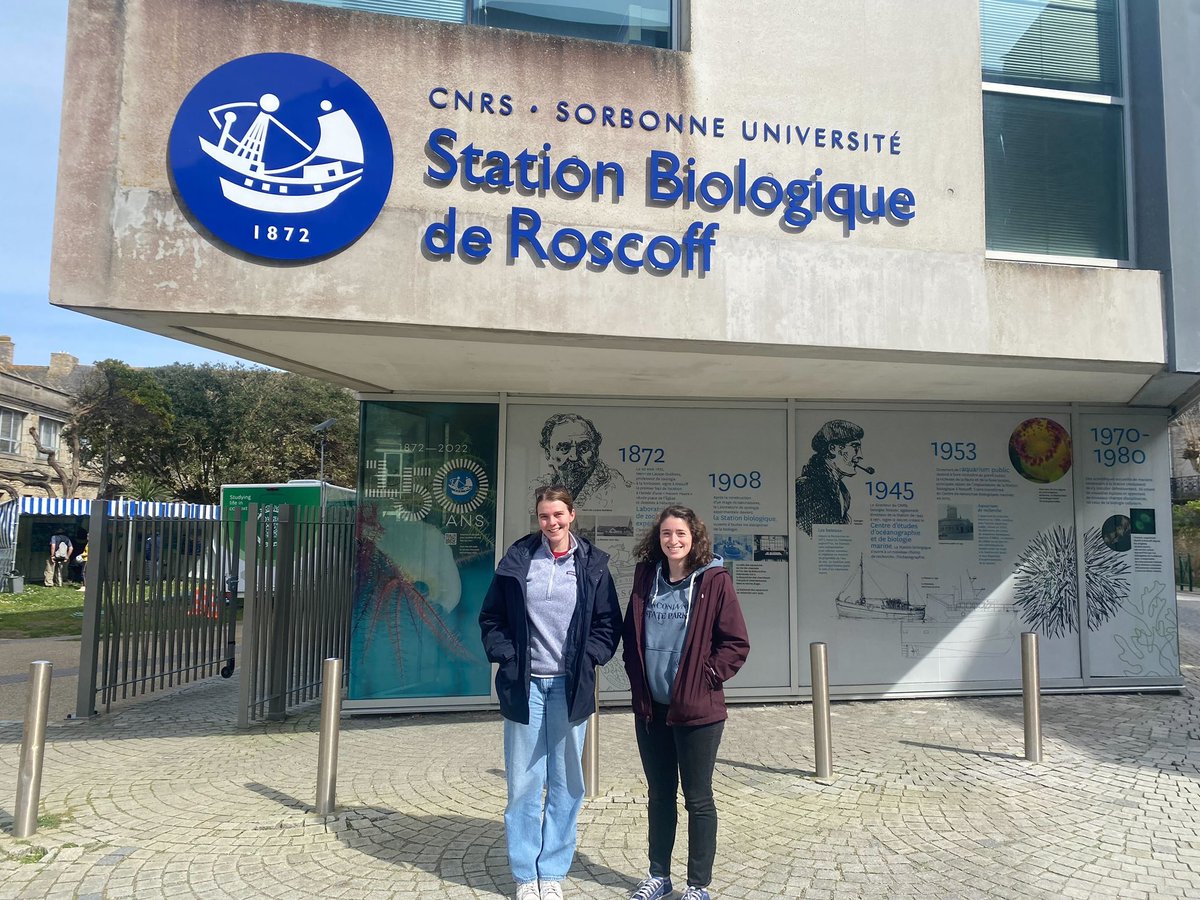 PrakashLab tweet media