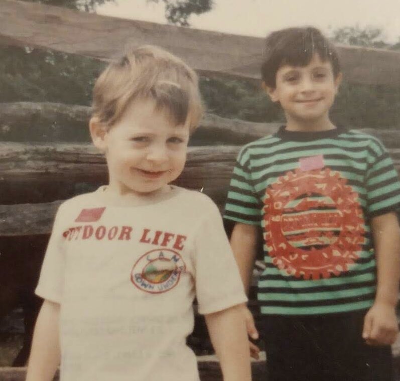 RaleighCyclist (@cyclistraleigh) on Twitter photo 