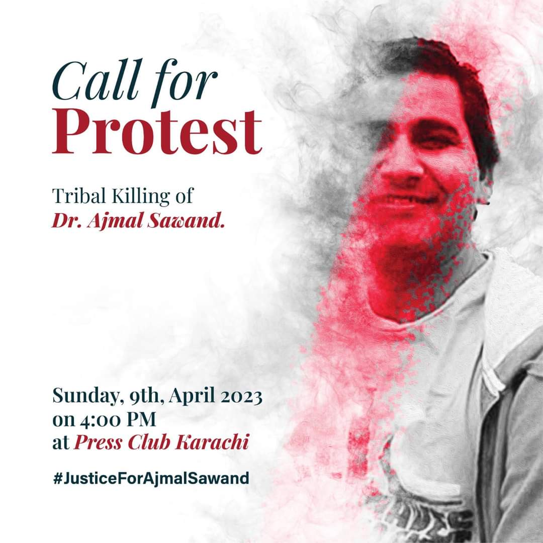 NaseerGopang's tweet photo. اچو ته جهالت جي ور چڙهي ويل ، سنڌ جي شعور کي انصاف ڏيارڻ لا آواز  بلند ڪريون.
@BBhuttoZardari @AsadAToor @DaadloSain @HamidMirPAK @nmemon2004 @NoorulHudaShah @smendhro @imdad_soomro @ZohaibKaka @HullioSikandar @SikanderBalouch https://t.co/a3a3yutuL3