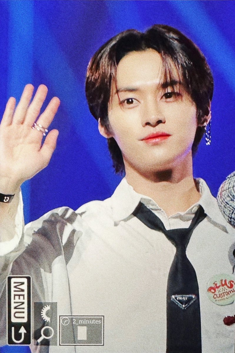 yxngzip's tweet image. #2mn they are a so beautiful #StrayKids